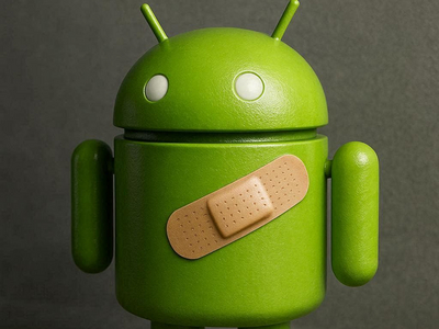 В Android закрыли опасную дыру в аудио: атака была возможна без действий