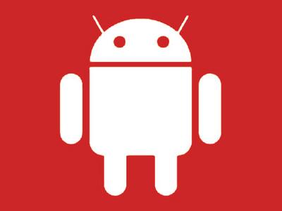 Android-вредонос BRATA стирает мобильное устройство после кражи данных