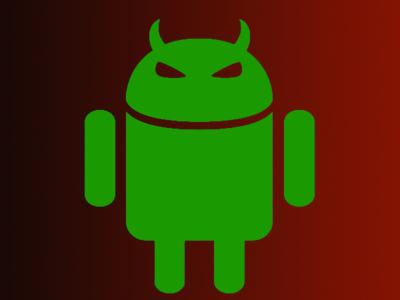 Android-вредонос отключает Wi-Fi и подписывает жертву на платные сервисы