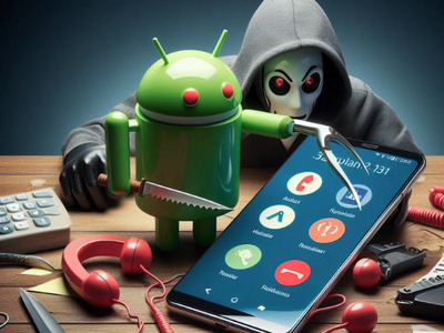 android_malware_fakecall_news.png
