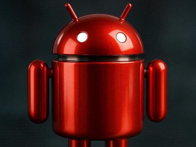 Android-троян маскируется под антивирус и идёт через Hugging Face