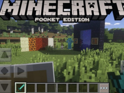 Android-вредоносы под видом модов для Minecraft опять проникли в Play Store