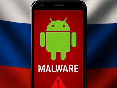 Мошенники маскируют Android-вредонос под поиск пропавших в зоне СВО