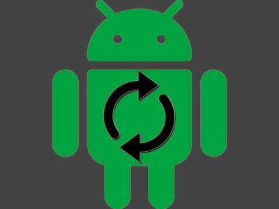 Google устранила две критические RCE-уязвимости в Android