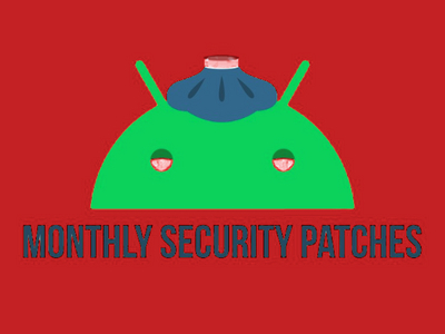 В ноябре Google избавилась от эксплуатируемой уязвимости в Android