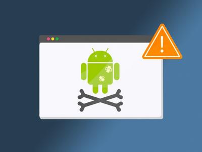 Задержка патчей для дыр в Mali GPU угрожает пользователям Android