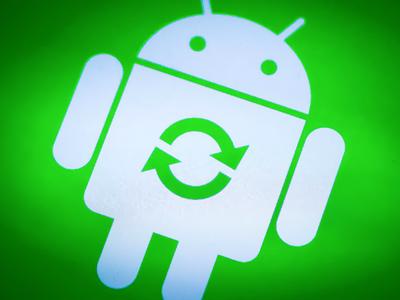 Google патчит в марте 39 уязвимостей в Android, одна — критическая