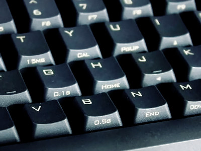 android_remote_keyboard_apps_news.png