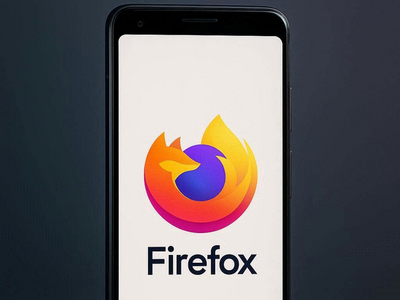 Android взламывали через Firefox и старый баг в ядре Linux