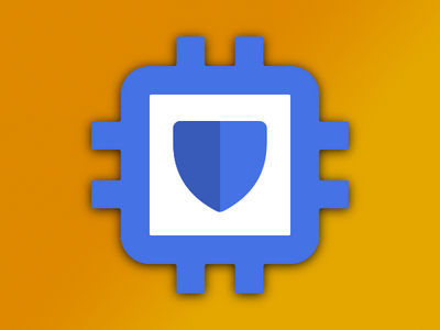 Google: Android SafetyCore — не сканер, а классификатор контента на базе ИИ