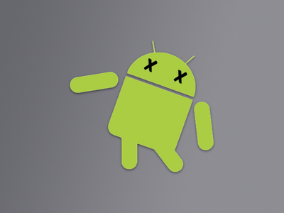 Google устранила более 30 уязвимостей в Android