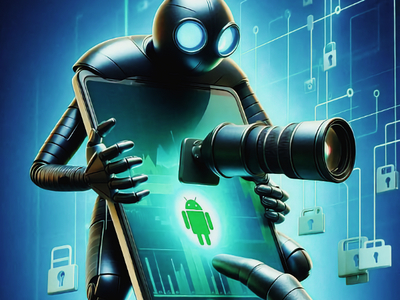 Российских военных атакует Android-шпион, встроенный в Alpine Quest