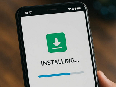 Сторонняя загрузка на Android станет сложнее: Google готовит новые проверки