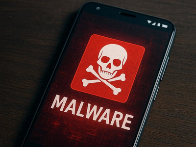 Для Android нашли сразу шесть новых зловредов: кража денег и слежка