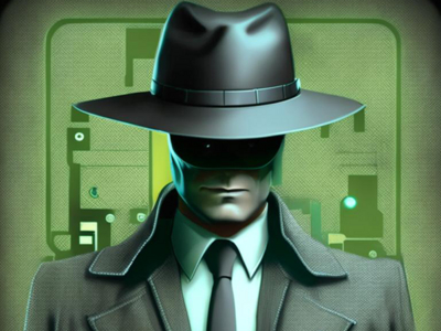 android_spy_doctor_web_news.png