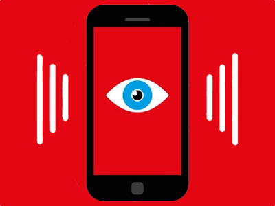 Дыры в stalkerware для Android позволяют слить данные объектов слежки