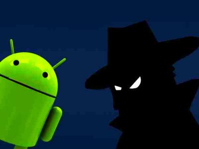 Нового шпиона для Android связали с деятельностью российской APT-группы