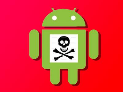 Похищающий данные Android-вредонос Oscorp вернулся в виде ботнета