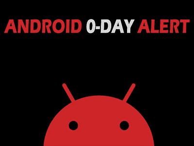 В Android нашли 0-day, позволяющую получить root на Pixel 6 и Galaxy S22