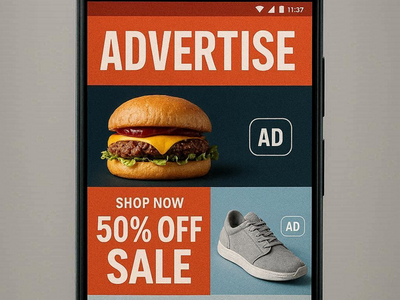 Пользователи Android чаще всего блокируют рекламу через Private DNS