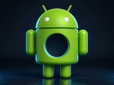 Банковские трояны для Android сменили вывеску и спрятались в дропперах
