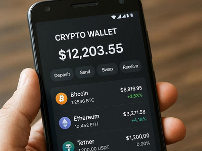 Уязвимость в популярном SDK для Android поставила под удар миллионы юзеров