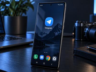 Telegram для Android закрыл возможность атаки через голосовой звонок