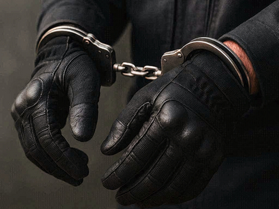 США запросили 5 лет для российского хакера по делу о кибератаках на $14 млн