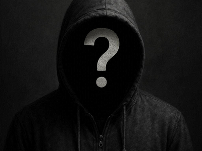 В России хотят запретить анонимную регистрацию в соцсетях