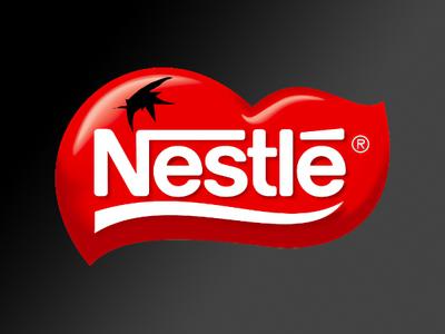 Anonymous взломали Nestlé и слили 10 ГБ внутренних данных