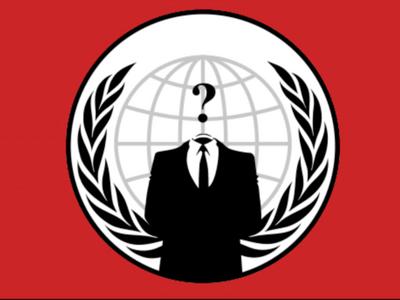 Anonymous взломали хостера Epik и слили его внутренние данные за десять лет