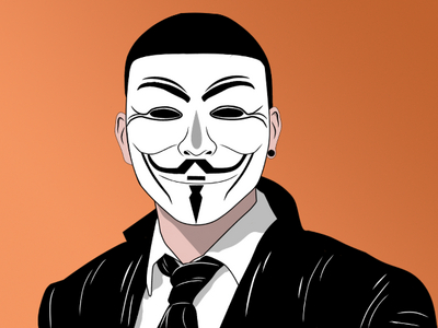 anonymous_russia_busted_news.png