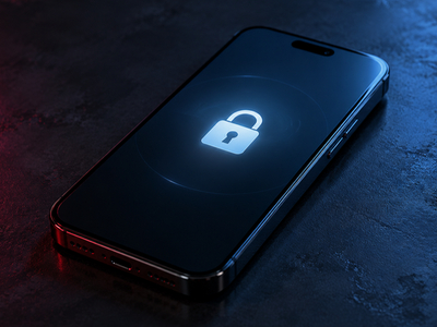 Преступники превратили голосовой ИИ в конвейер по разблокировке iPhone