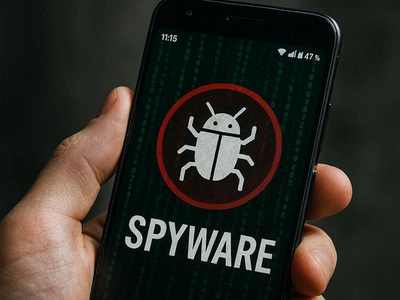 Шпион Morpheus для Android угонял WhatsApp через фейковое обновление