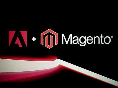 В Adobe Commerce и Magento нашли ещё одну критическую RCE-брешь