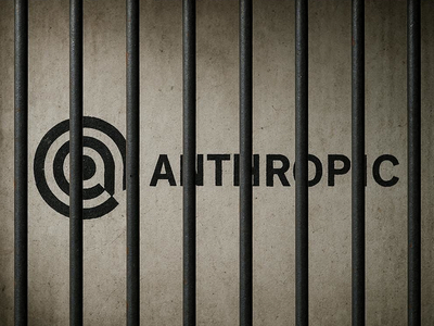 Запрет на ИИ Anthropic может ускорить гонку суверенных нейросетей