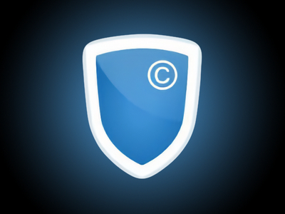 Из-за сбоев Антиплагиата студентов не допускают к сдаче работ