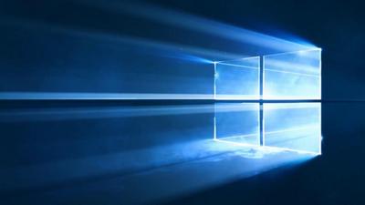 Уязвимость в Windows Defender позволяет получить полный доступ к системе