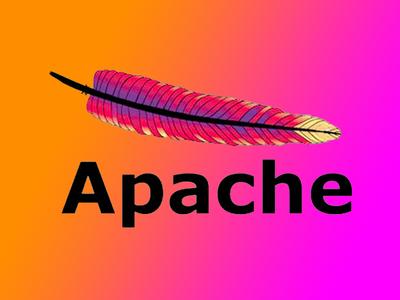 Apache устранила эксплуатируемую 0-day уязвимость в веб-сервере