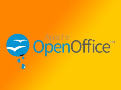 Раскрыты детали RCE-уязвимости в Apache OpenOffice, патч пока не готов