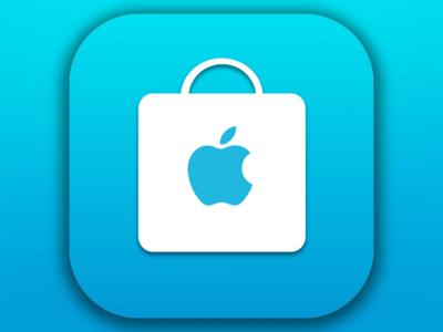 В App Store нашли мошеннические инвестиционные iOS-приложения