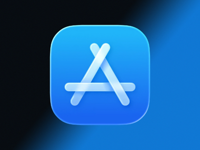 Россияне с iPhone жалуются: не работает оплата подписок в App Store