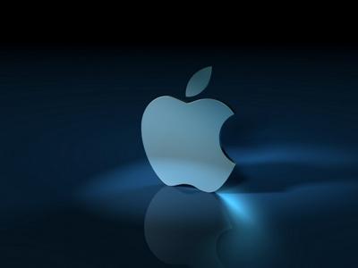 Apple закрыли 12 уязвимостей в iOS, tvOS и watchOS 