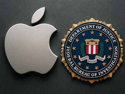 Hide My Email не помог: Apple передала ФБР данные автора анонимного письма