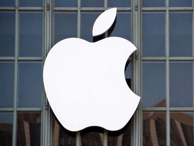 Пользователи Apple столкнулись со сбоями сервисов, связанных с iCloud