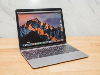 Эксперт: USB Type-C — серьезная проблема безопасности для MacBook Pro