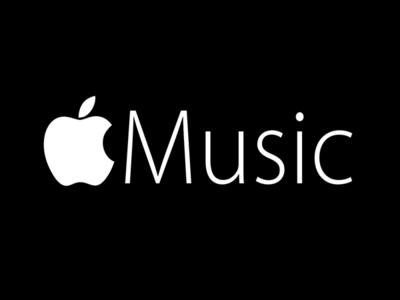 Уязвимость в Apple Music для Android расскрывает данные пользователя
