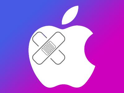 Apple устранила уязвимость нулевого дня в iOS и macOS