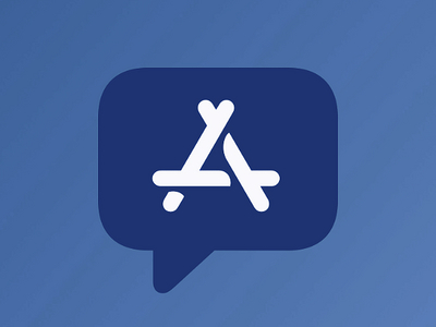 Apple в 2021-м заблокировала 1,6 млн мошеннических приложений в App Store