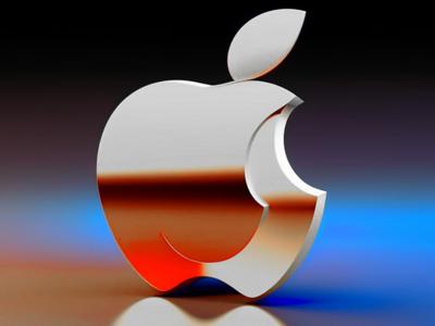 Срочные апдейты Apple устраняют 0-day, через которую взламывают iPhone
